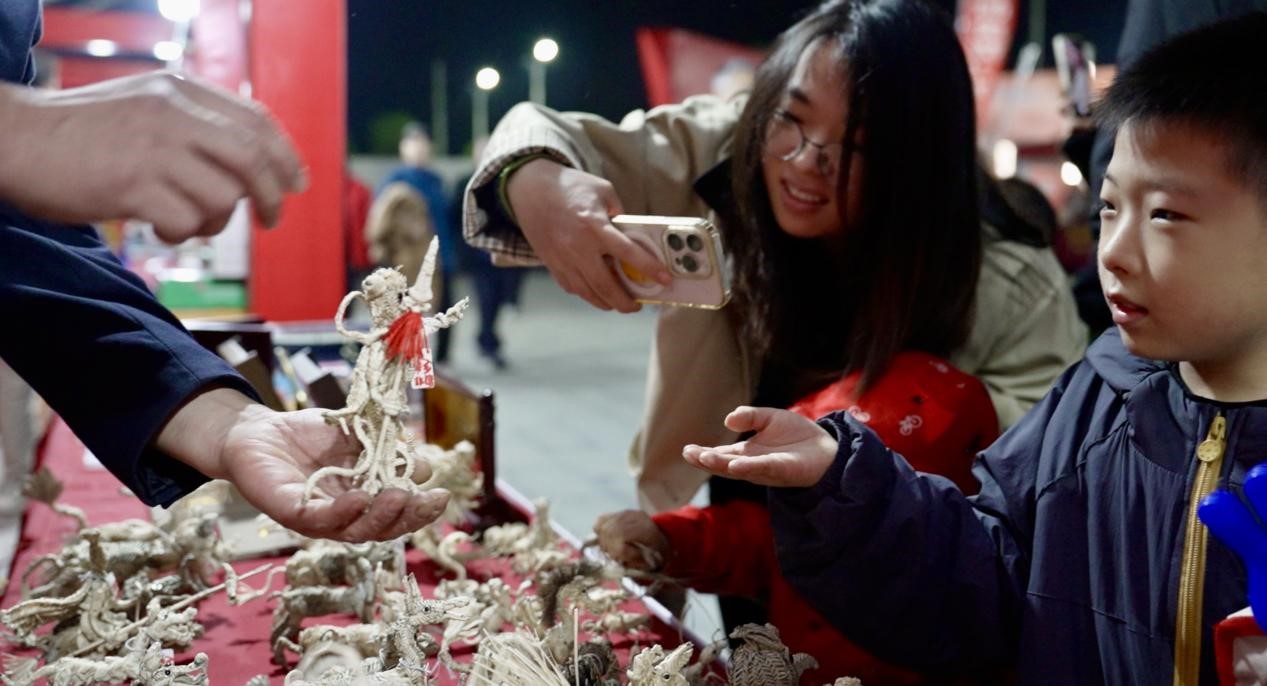 篮球为媒，体育经济赋能湖北新发展——枣阳以赛事融合激发县域消费活力