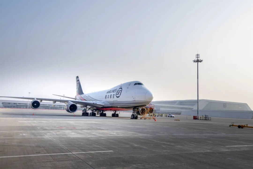 18万户经营主体 共绘鄂州高质量发展“生力军”群像