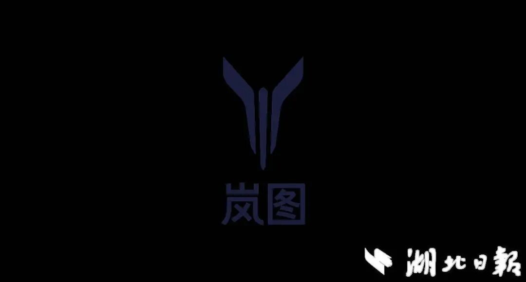 湖北造！央国企首个！