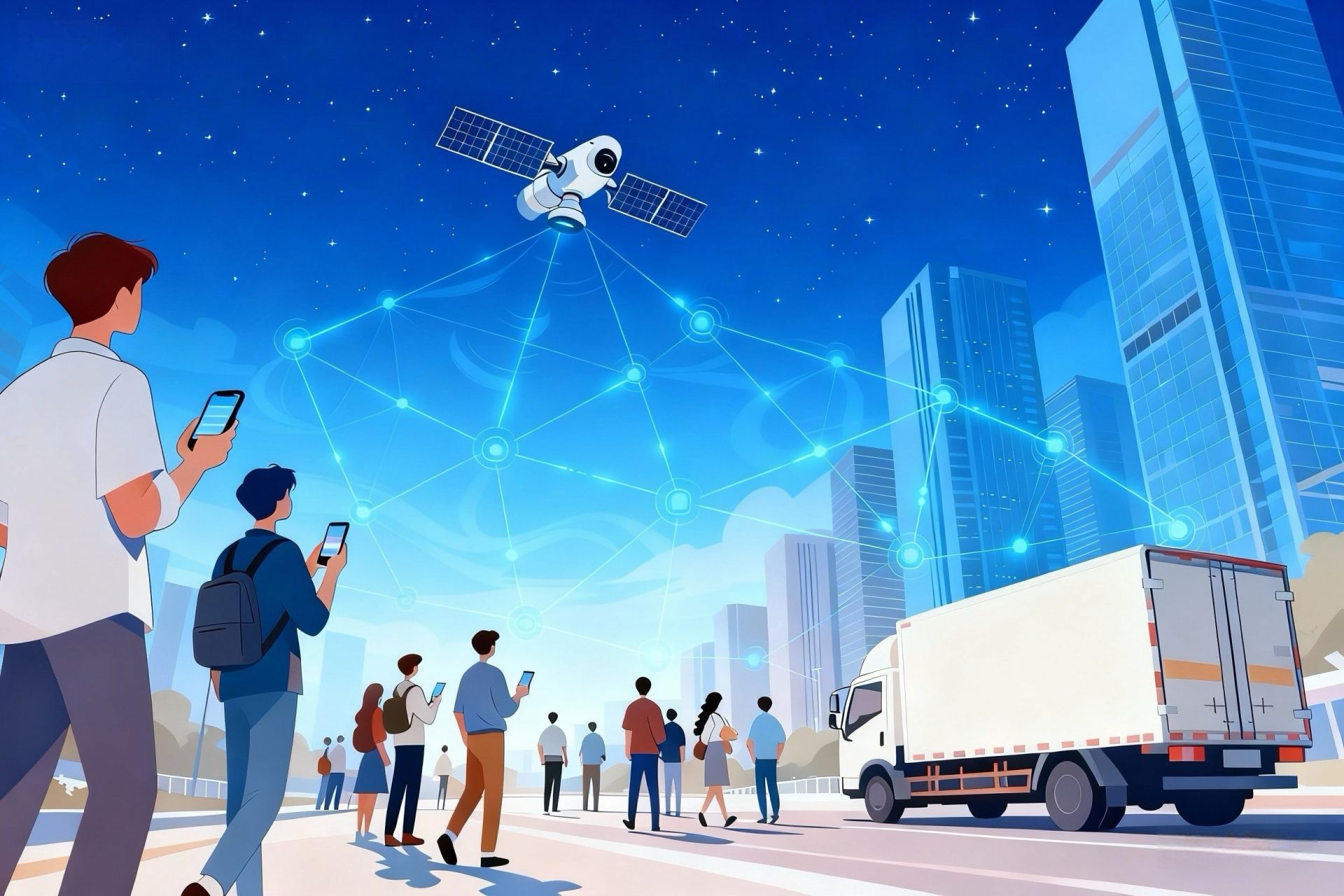 “尖刀”工程是建成支点的硬核底牌