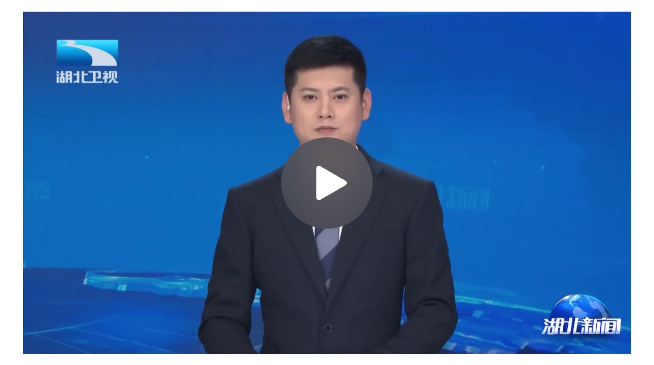 湖北打造世界车谷·看东风 | 岚图成为首个达成30万辆规模的央国企高端新能源品牌