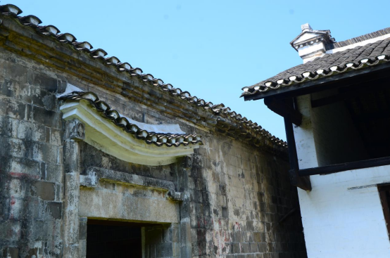 随州这6个中国传统村落，变了！爱了！