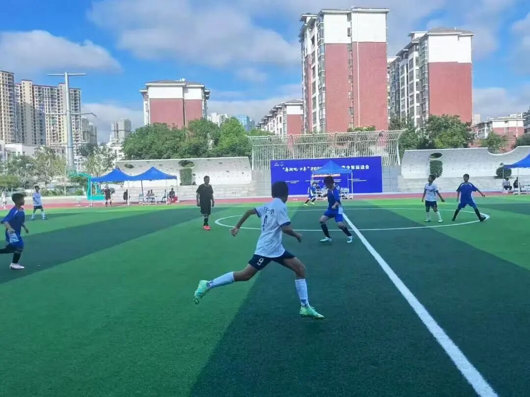 聚焦“干部素质提升年”·民生实事我领办丨荆门用心呵护孩子们的“光明”未来