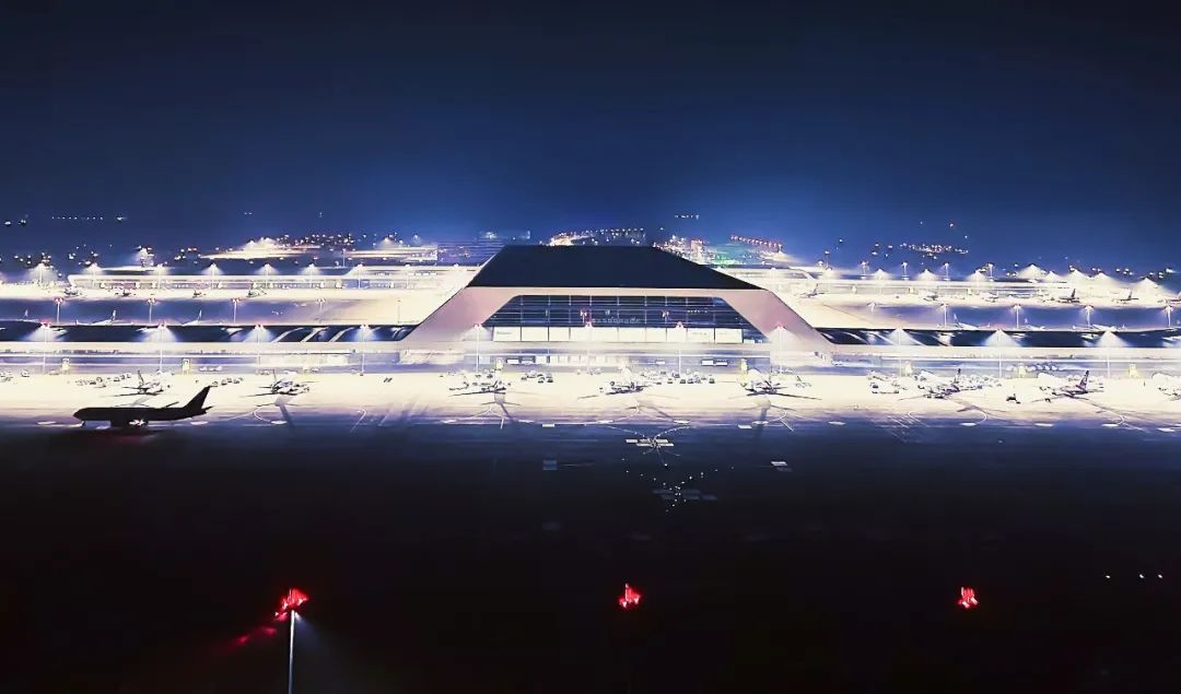 今年“双11”快递有多快？鄂州告诉你！