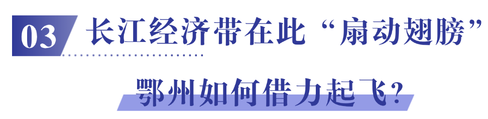 今年“双11”快递有多快？鄂州告诉你！