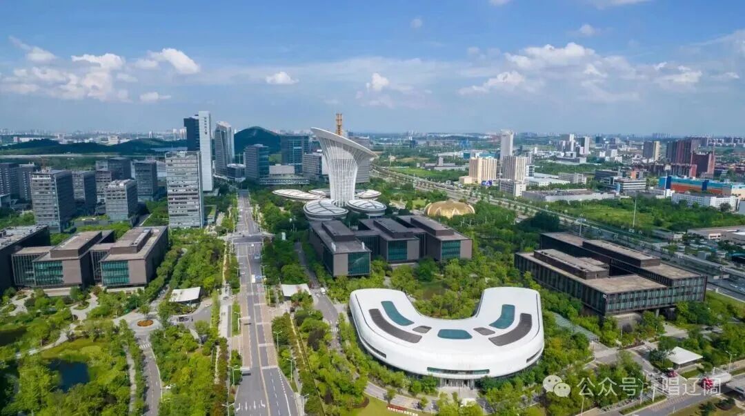 湖北“尖刀” 何以如此之“快”？