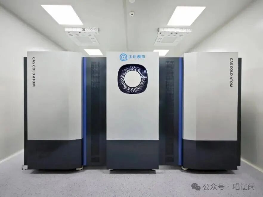 湖北“尖刀” 何以如此之“快”？