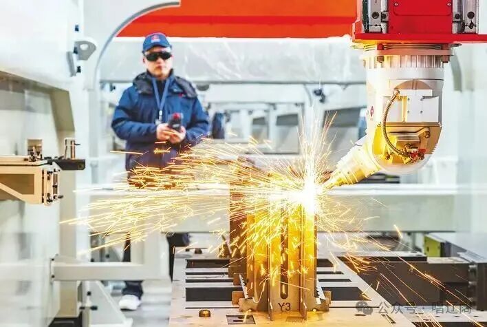 湖北“尖刀” 何以如此之“快”？