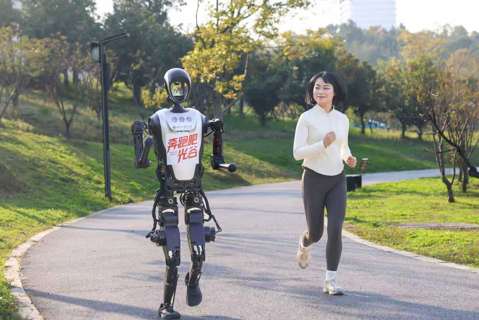 人工智能领域，武汉顶尖科学家数量全球第6