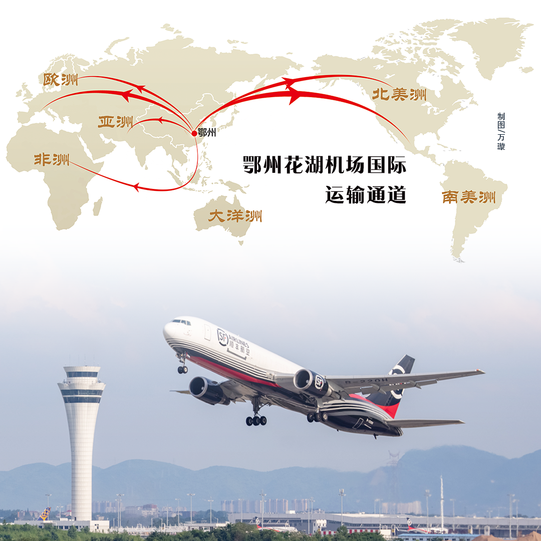 建支点、走在前，“十五五”规划建议这些信号要读懂