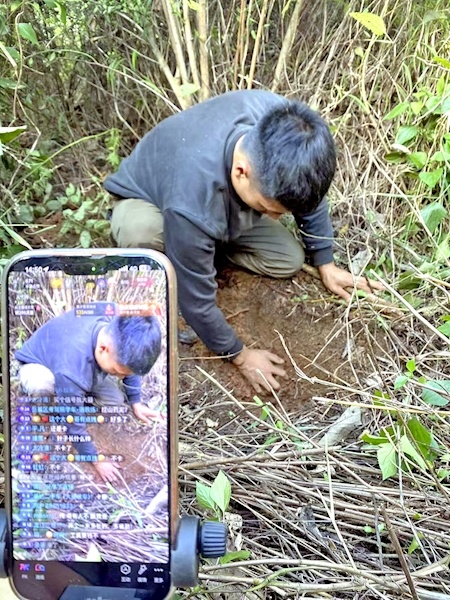 有选手获得高额奖金 亦有选手安全难保障 荒野求生火爆出圈管理勿失之于“野”