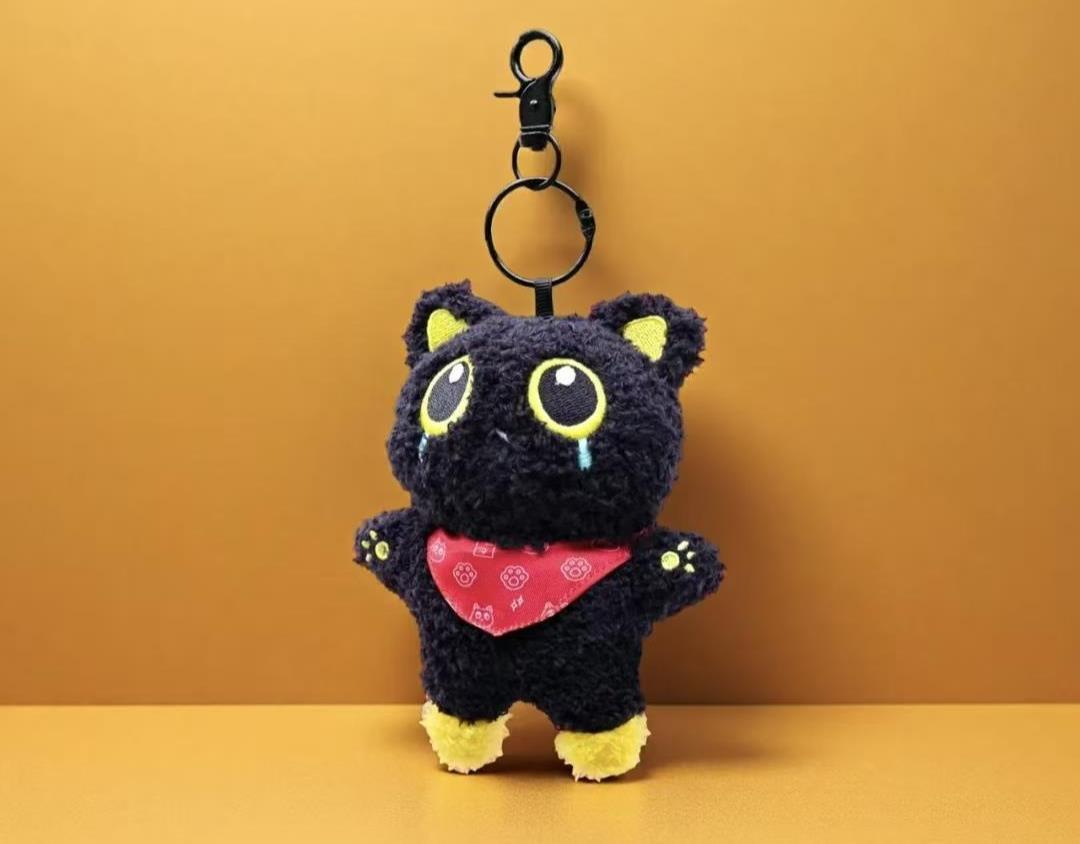 蒜鸟+动物保护，“带我回家”快闪店亮相江城