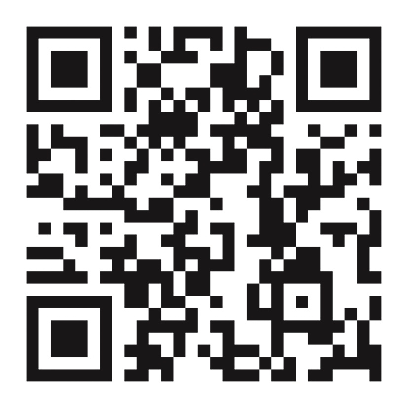 公司从成立到投产仅用了6个月 光谷速度催生“光子”人形机器人
