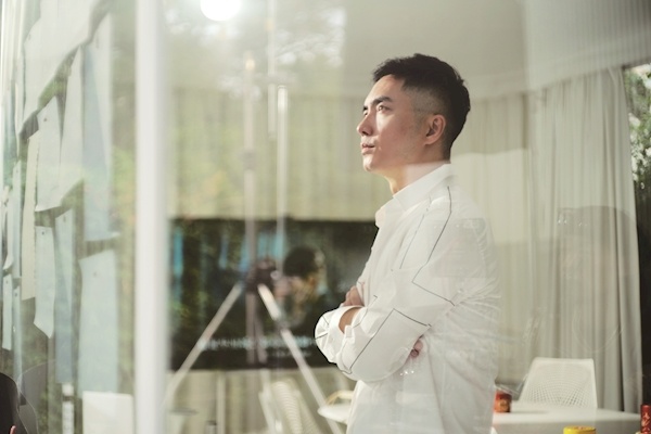 联合国2026马年生肖票 设计者是“武汉伢”潘虎