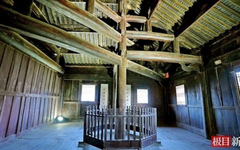 《穿越古今的应急智慧》直播活动走进十堰 探秘武当山“安全宝典”