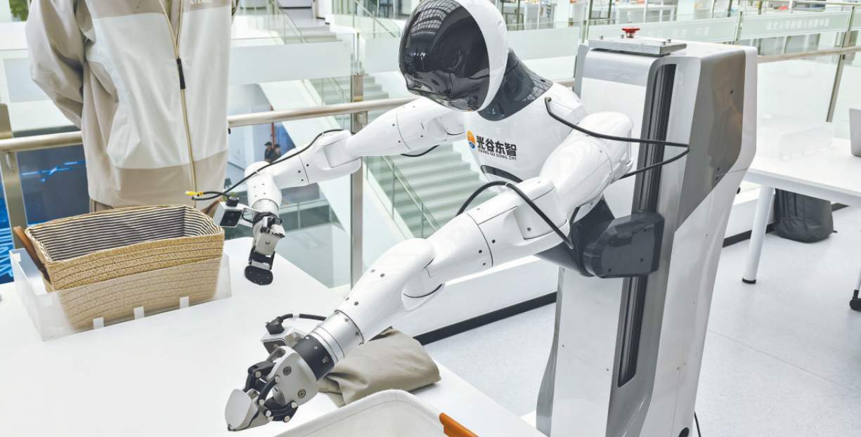 “首发首套首台”层出不穷，武汉首位度持续攀升