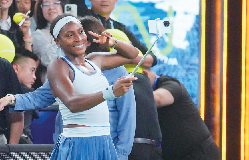 武汉：吸引全球要素奔涌而来