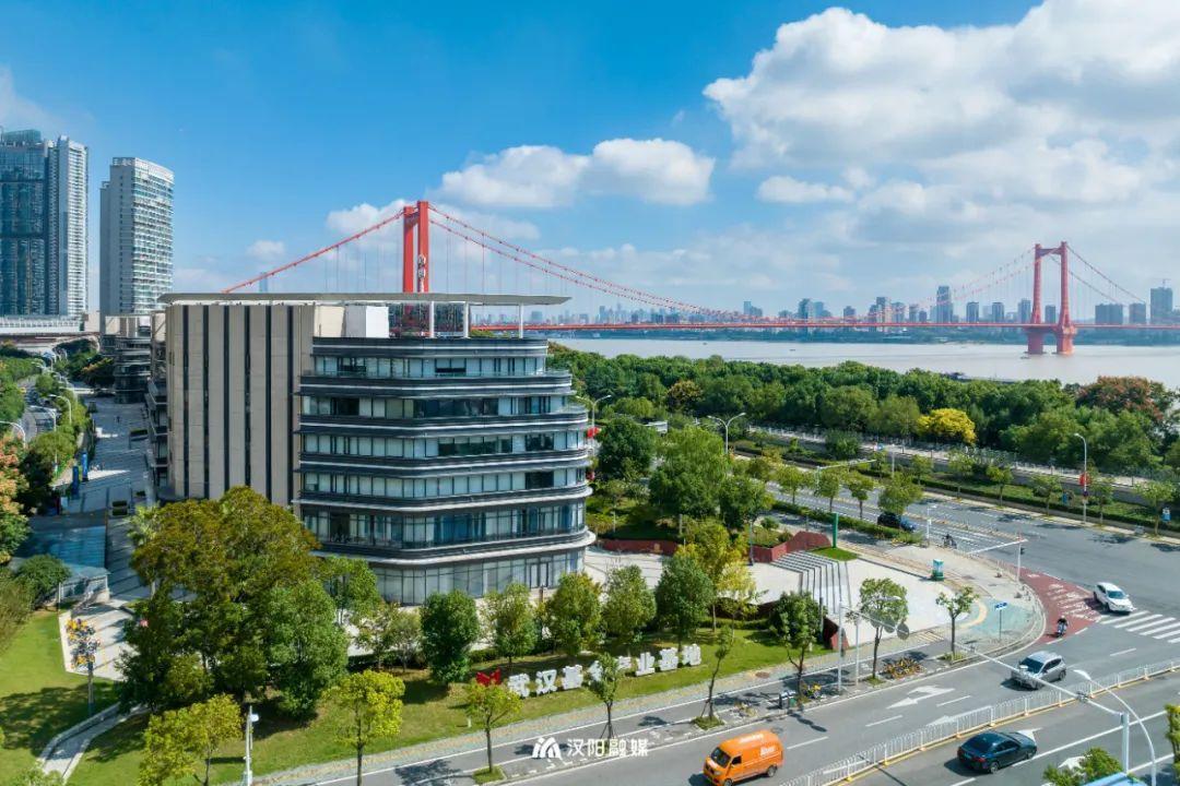 46万浙商在湖北创业，他们为什么要到武汉来？