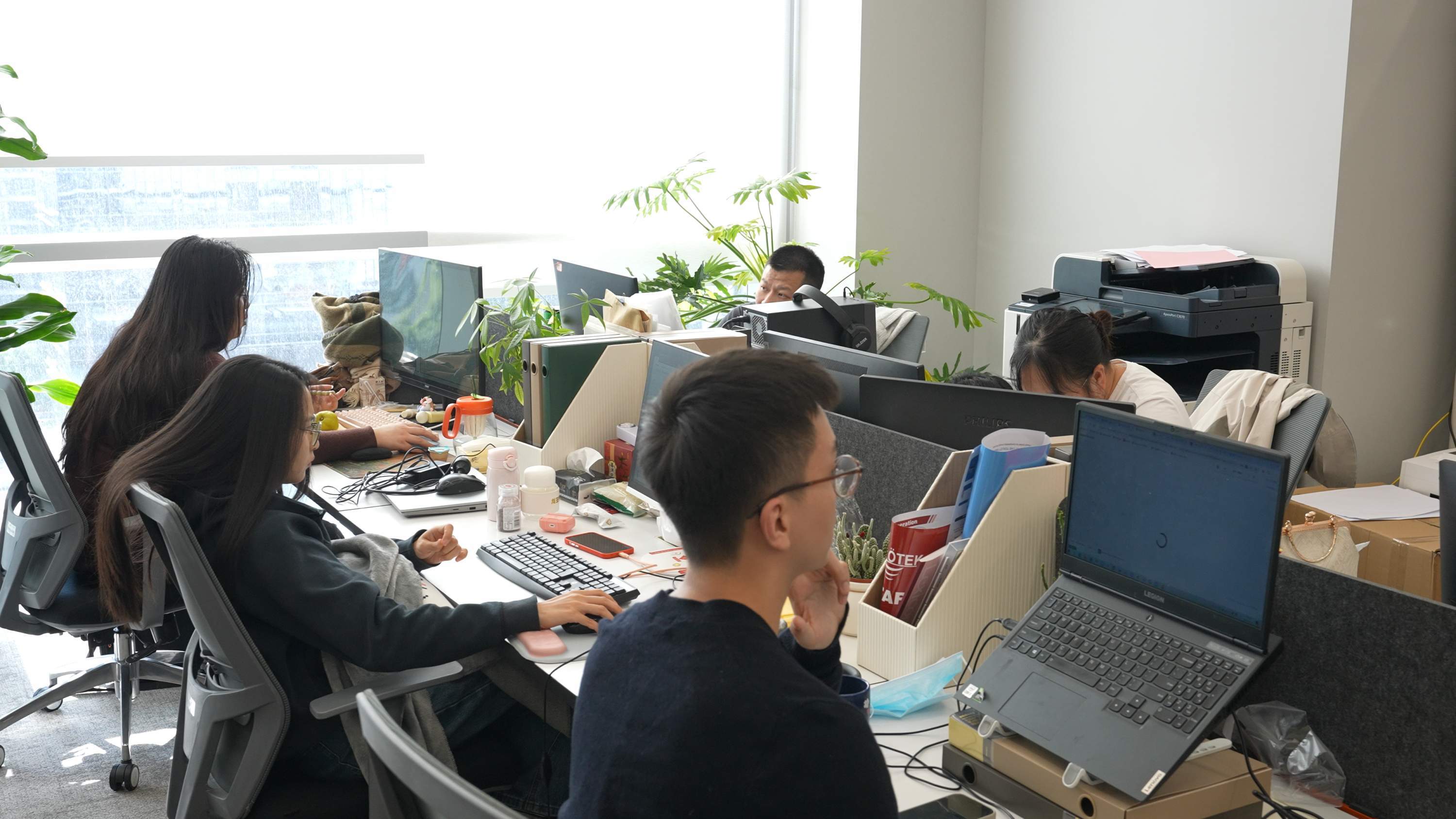 46万浙商在湖北创业，他们为什么要到武汉来？