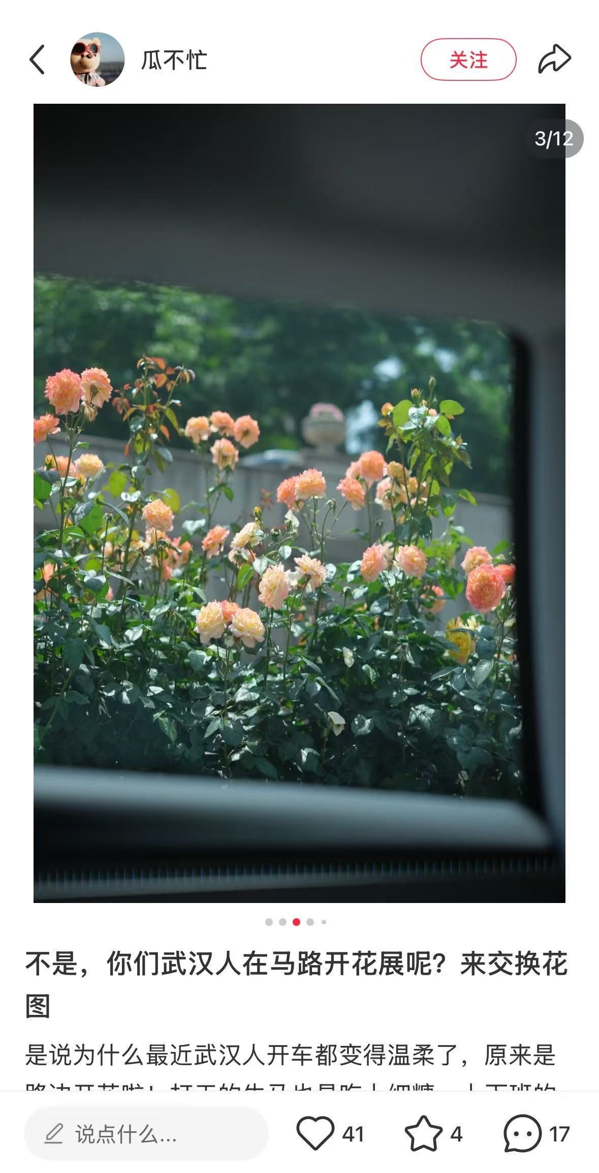 “出片热”背后，一座城市的“集体创作”正在进行