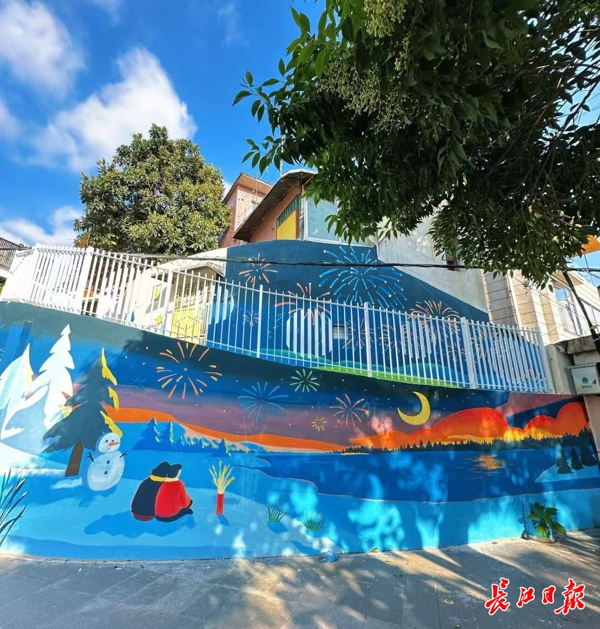 热度之后，如何让“网红”变“长红”？