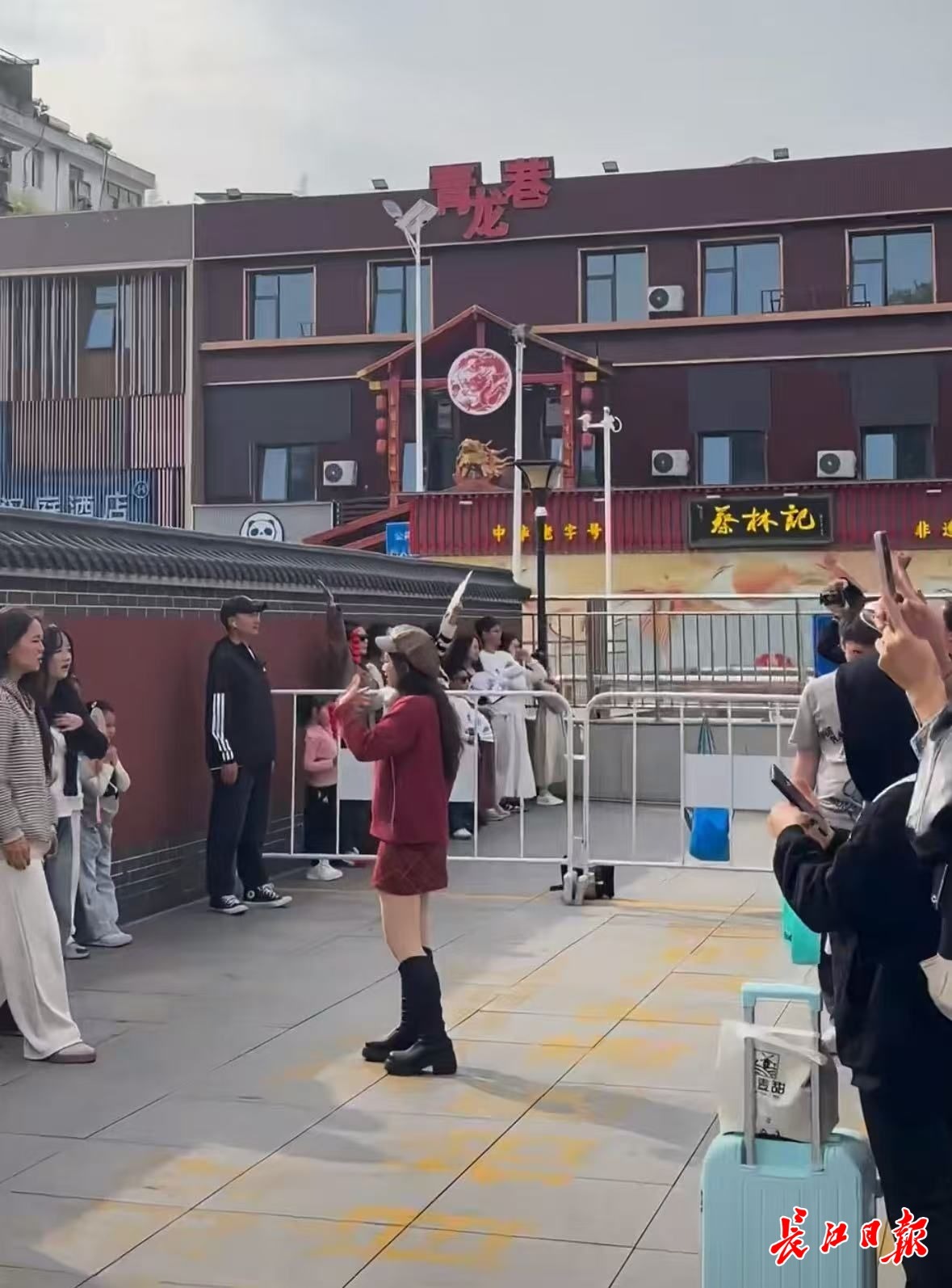 热度之后，如何让“网红”变“长红”？