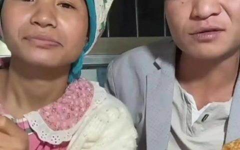 网红小英丈夫酒驾撞人逃逸被刑拘，律师：涉交通肇事罪可能判3至7年，需支付伤者医疗费