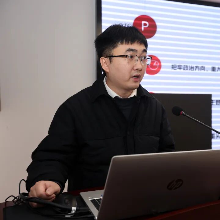 解锁新闻奖秘籍、短视频玩法……十堰人速来参加!