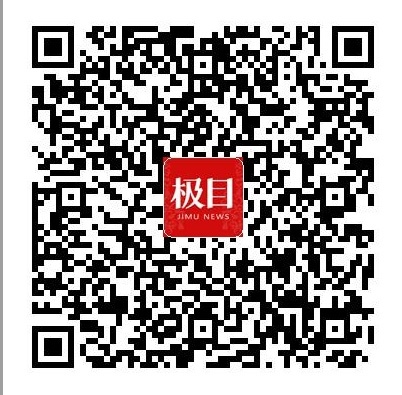 他是“学霸”，也是“飞人” 李泽洋为湖北夺得男子百米冠军