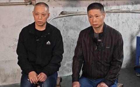 “传家锅”工厂账号粉丝已超260万，厂家：暂无直播带货的打算，专心复工复产