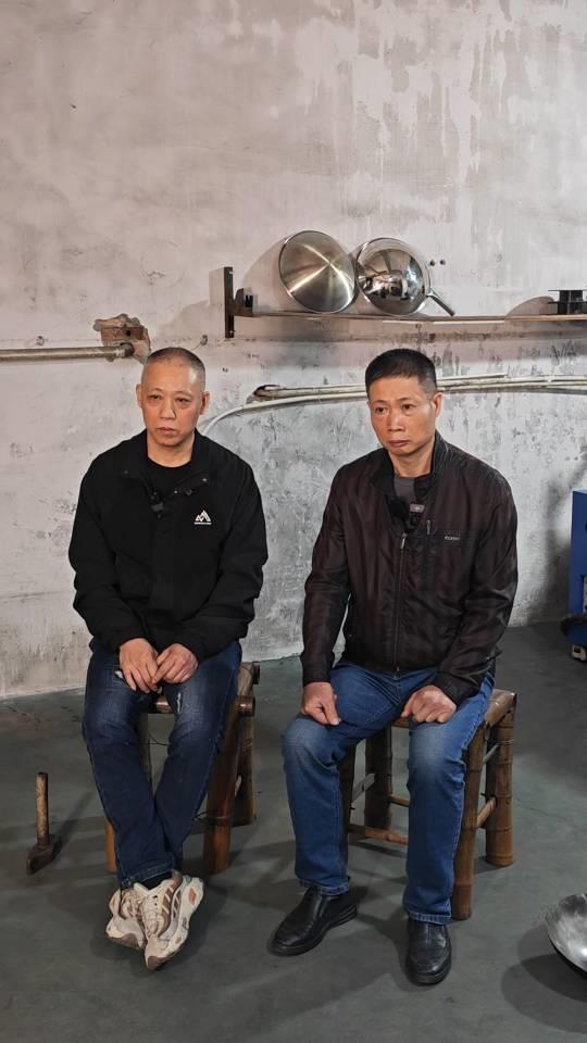 “传家锅”工厂账号粉丝已超260万，厂家：暂无直播带货的打算，专心复工复产