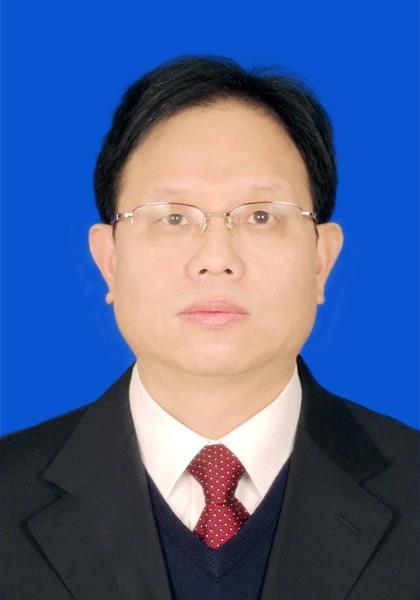 4位地大人当选两院院士，建校以来已培养了52位两院院士