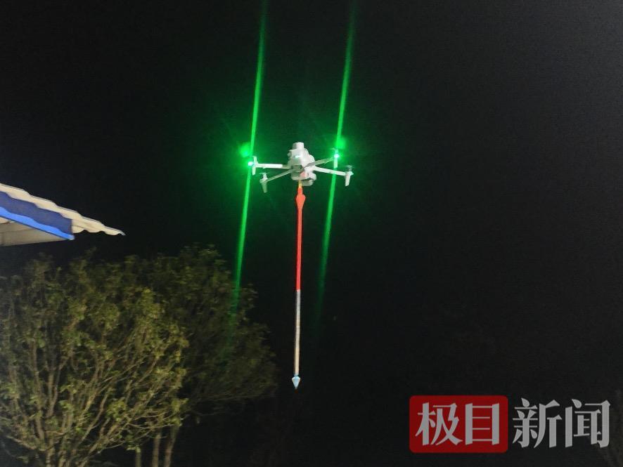 无人机精准猎杀百斤大野猪，网购平台一二千元“无门槛”入手猎杀装备引担忧，专家呼吁应有监管防线