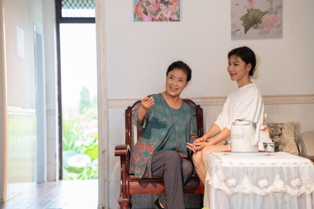 “秀”出新名片——潜江“出海”观察（下）