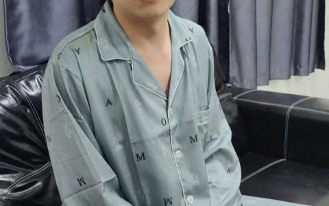 仝卓的表弟已获救！此前在柬埔寨失联13天