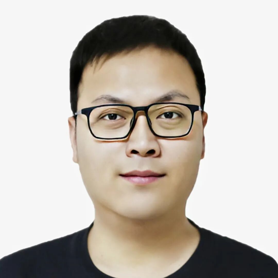 解锁新闻奖秘籍、短视频玩法……十堰人速来参加!