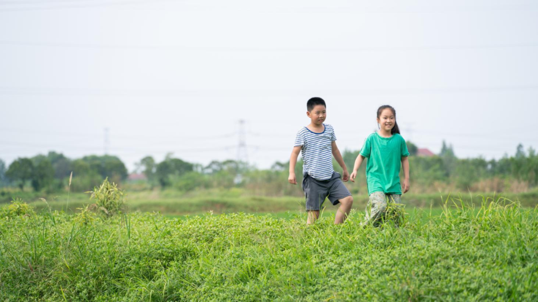 “秀”出新名片——潜江“出海”观察（下）