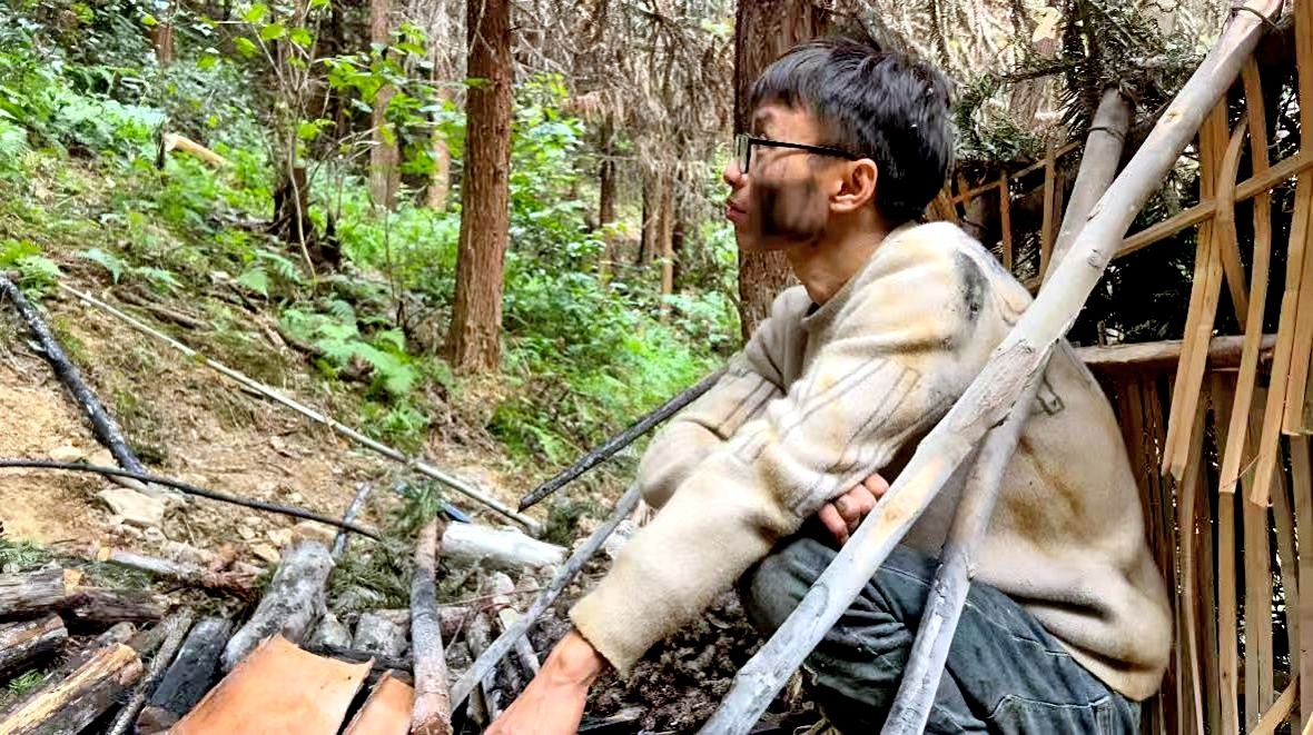 有选手获得高额奖金 亦有选手安全难保障 荒野求生火爆出圈管理勿失之于“野”