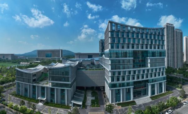 新华社襄西支社旧址，就在荆门→