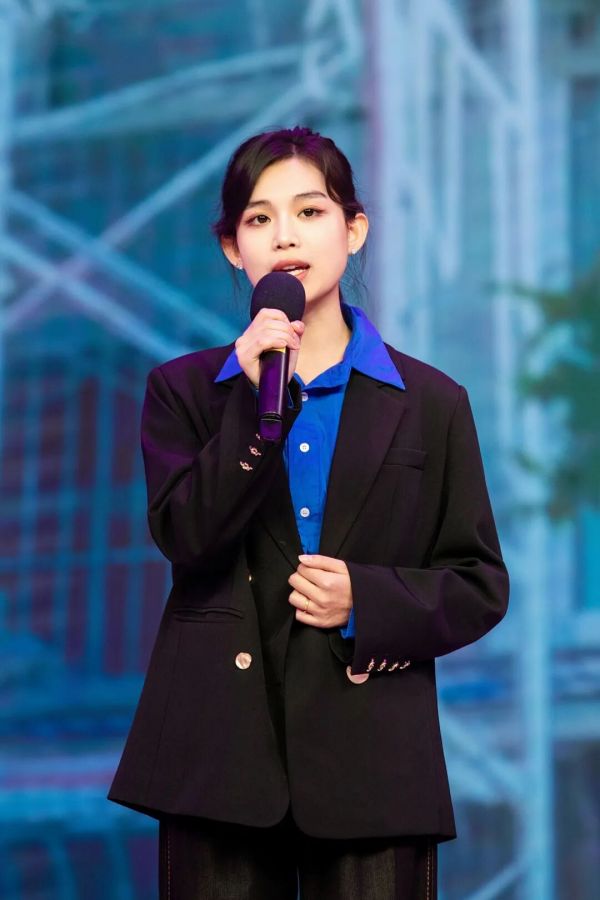 荆门 “好记者讲好故事”，这些瞬间令人动容→