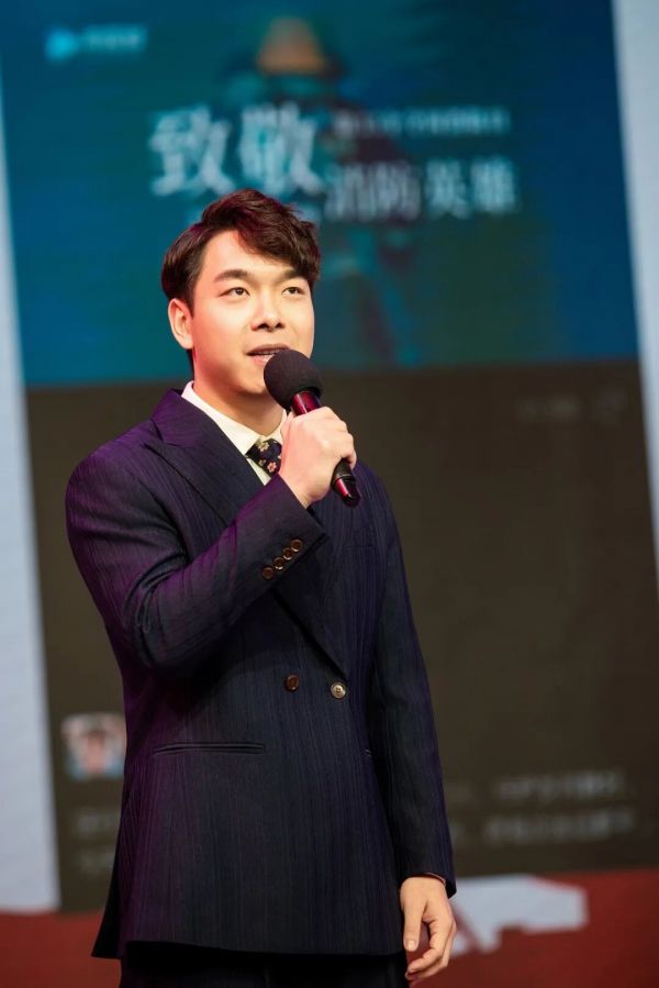 荆门 “好记者讲好故事”，这些瞬间令人动容→