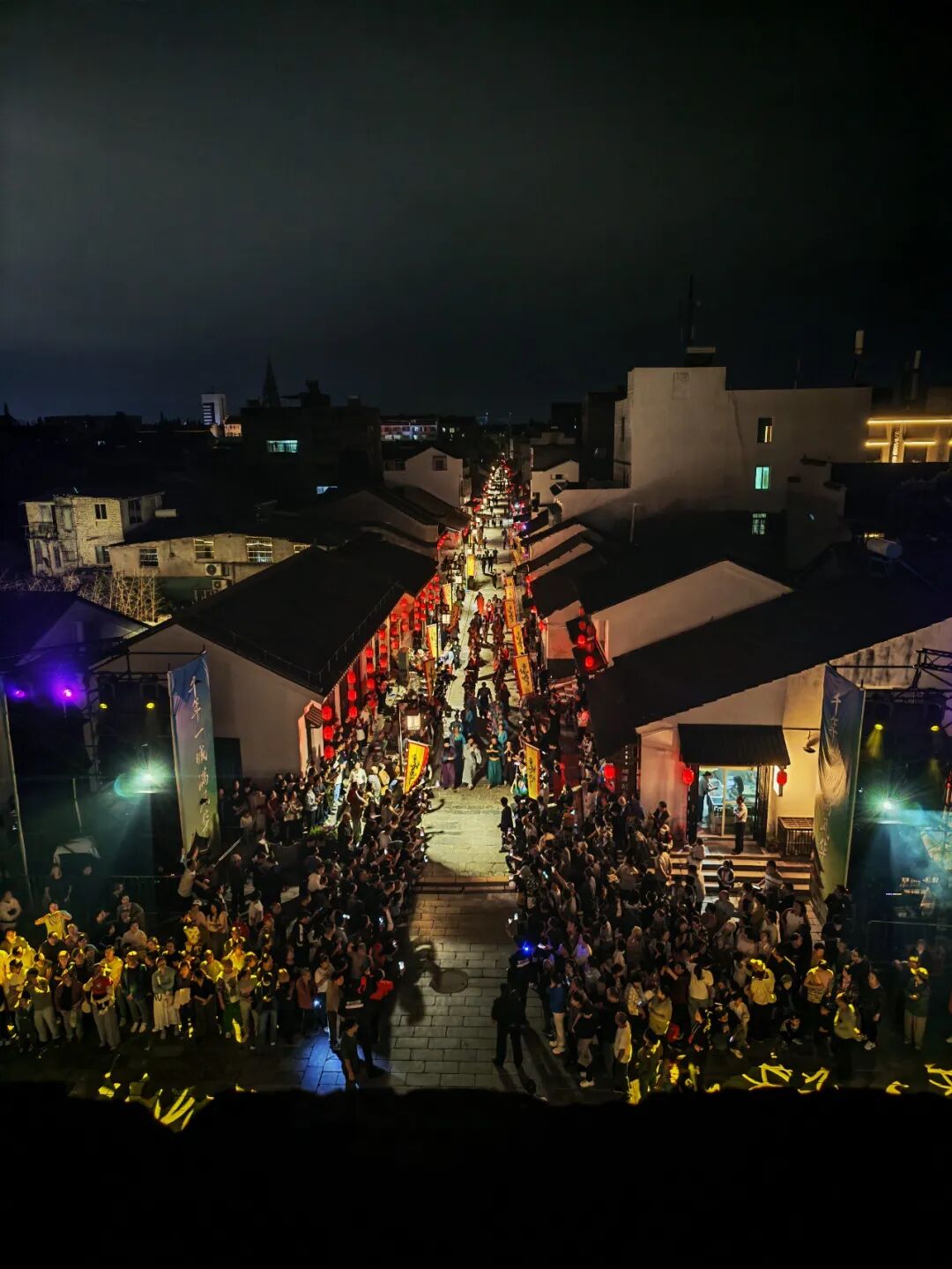 爆款背后，“一环双链”才是真BOSS！