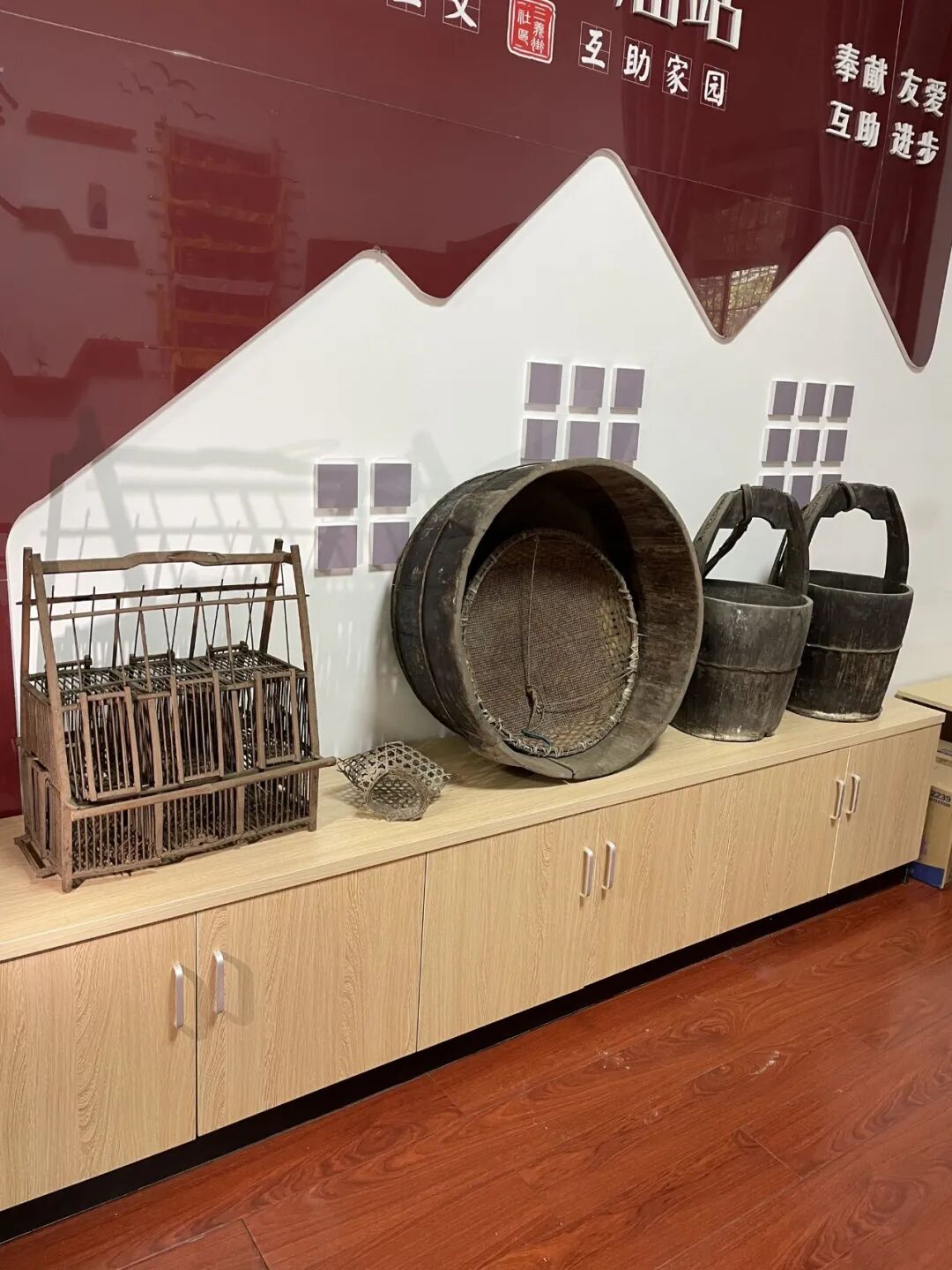 爆款背后，“一环双链”才是真BOSS！