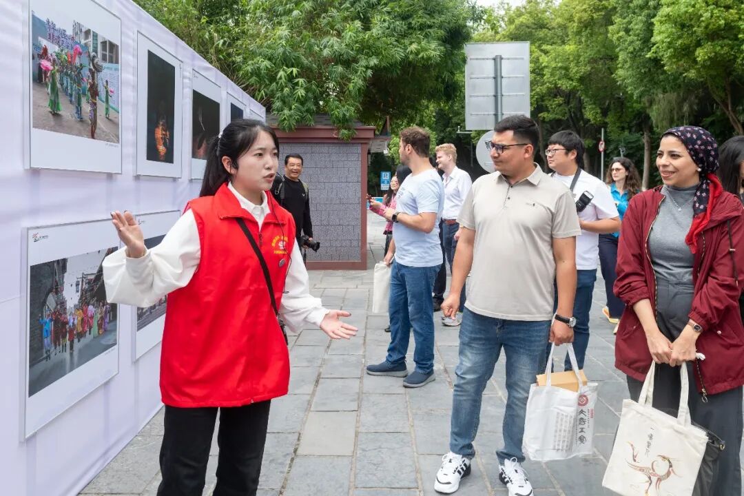 爆款背后，“一环双链”才是真BOSS！