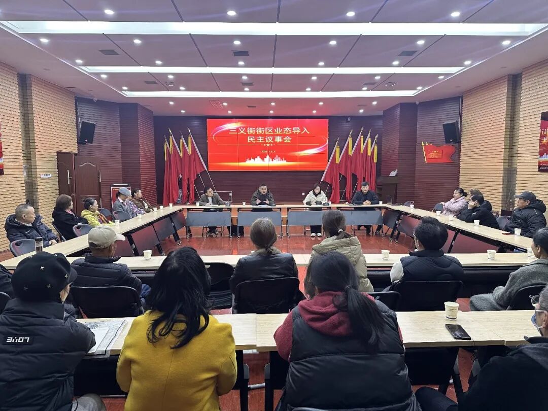 爆款背后，“一环双链”才是真BOSS！