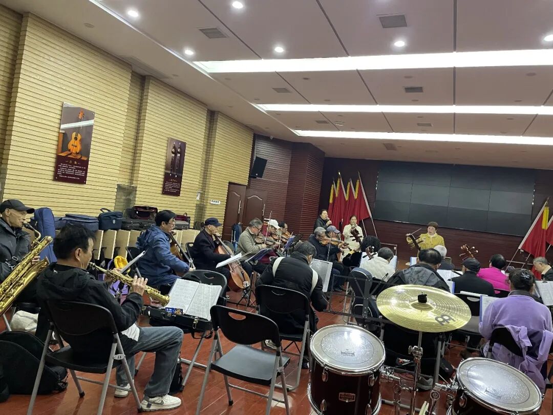 爆款背后，“一环双链”才是真BOSS！