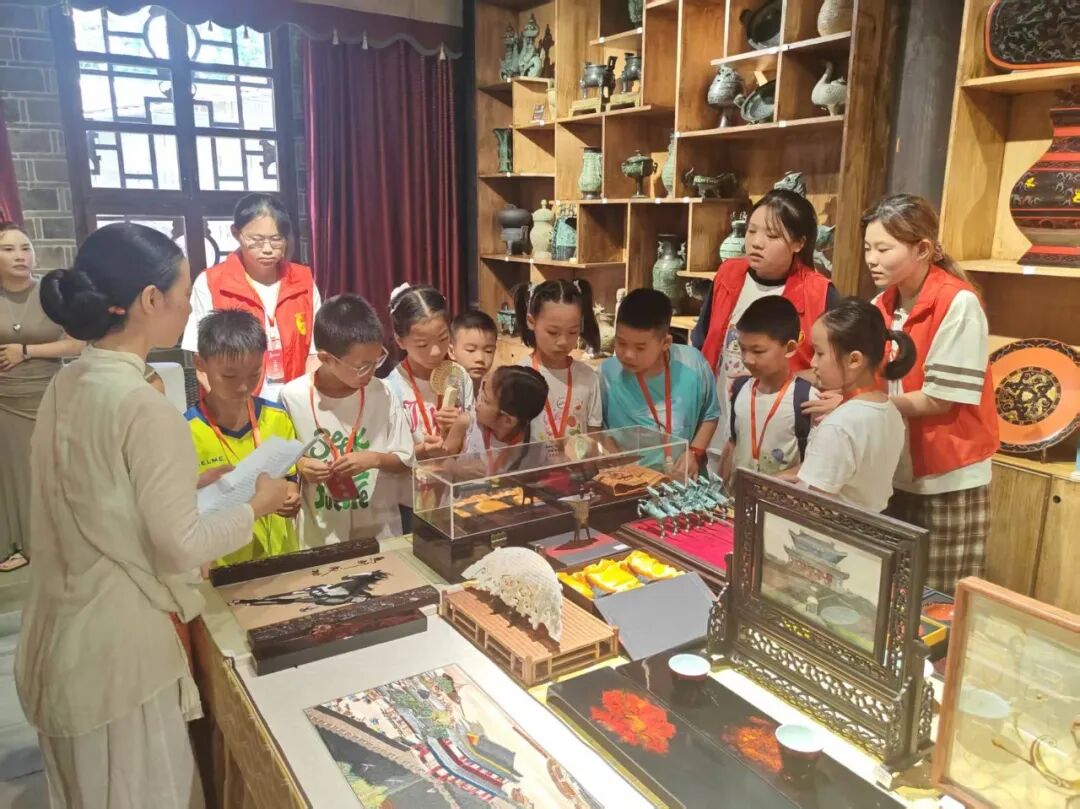 爆款背后，“一环双链”才是真BOSS！