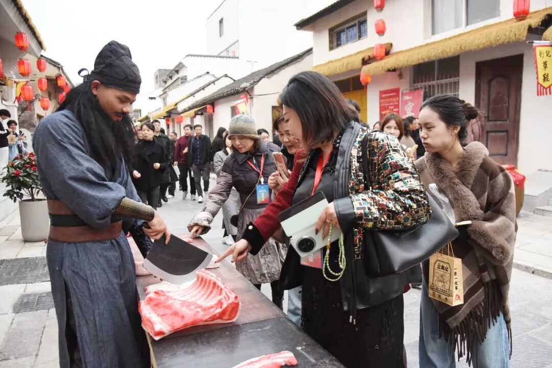 爆款背后，“一环双链”才是真BOSS！