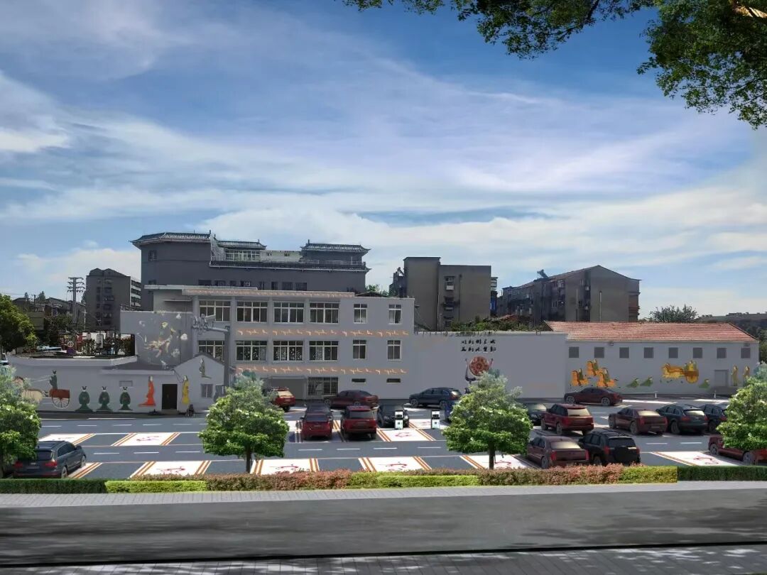 爆款背后，“一环双链”才是真BOSS！