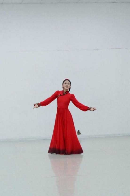 艺术学院在湖北省首届“艺教杯”展演中斩获佳绩